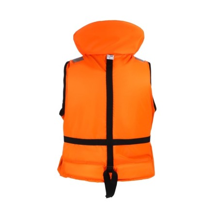 Rescue vest Botsman, 120-150+ kg-2