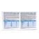 INDOLE-3-CARBINOL capsules, 60 capsules of 0.5 g