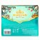 Eying candies "Marzipanovs with the taste of mint" 126g