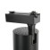 Luazon TSL-016, 30 W, 2400 LM, 2700-6500, control from the remote control, black