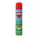 Dichlophos No. 1 Neotox, a universal remedy for flying and crawling insects, 200 ml