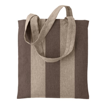 Mobbing-switch bag, size 35x40 cm-2
