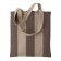 Mobbing-switch bag, size 35x40 cm