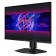 MSI MSI 27 "Optix MPG 274URF QD Black IPS LED 16: 9 HDMI Halfly Has Piv 400CD 178 106691