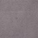 Terry towel "rhombus", gray color, 50x80 cm, cotton, 450g/m