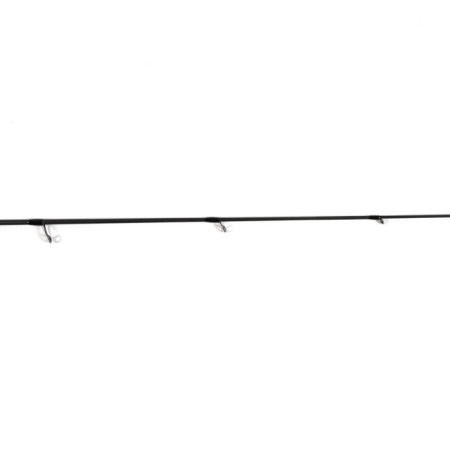 Carbox whip for spinning namazu Pro Catch-Jack-X Ultimate Game IM8 1.8 m-3