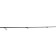 Carbox whip for spinning namazu Pro Catch-Jack-X Ultimate Game IM8 1.8 m