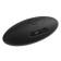 Portable column Luazon Hi-Tech15, Bluetooth, 3 W, USB, Microsd, Black