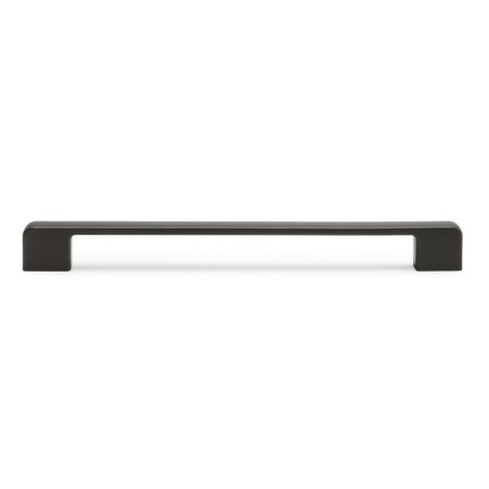 Cappio Freedom RSC005, m/o 224 mm pen.-2