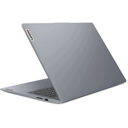 LENOVO IDEAPAD SLIM 3 16AH8 Core i5 12450H 16GB SSD512GB Intel UHD Graphics 16 "IP 107352-5