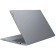 LENOVO IDEAPAD SLIM 3 16AH8 Core i5 12450H 16GB SSD512GB Intel UHD Graphics 16 "IP 107352