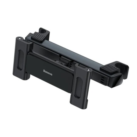 Automobile holder for Baseus Joyride Pro Backseat Car Mount Black-3