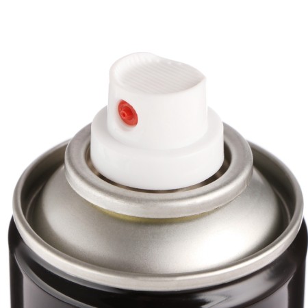 Antiscope Grass, 400 ml, aerosol-6
