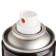 Antiscope Grass, 400 ml, aerosol