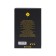Unisex toilet water Old Prime, 100 ml