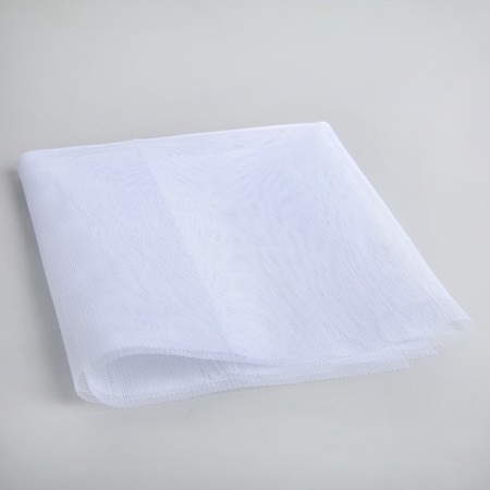 Watch for ironing, 75 × 40 cm