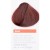 5/44 Light chestnut copper-red bright