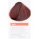 Lakme Collage Cream-Color, tone 5/44 light brown copper-red bright, 60 ml