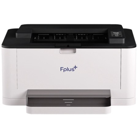 Laser Printer FPLUS PB301DNW-1