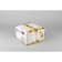 Wall lamp (sconces) Belluno E14 40W