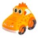 Dino machine "Mokas ex", with a change of body