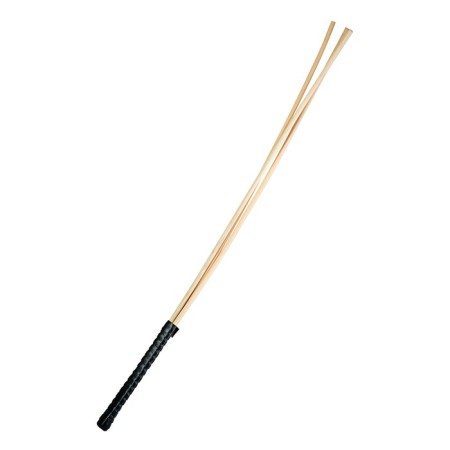 Rods from the vine TOFYA THEATRA