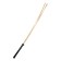 Rods from the vine TOFYA THEATRA