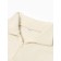 Jumper male minku: Casual Collection Man Beige color, river 54