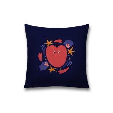 Pillowess decorative 