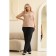 Women's blouse Wisell M3-4684/15, size 56