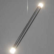 Suspension lamp 