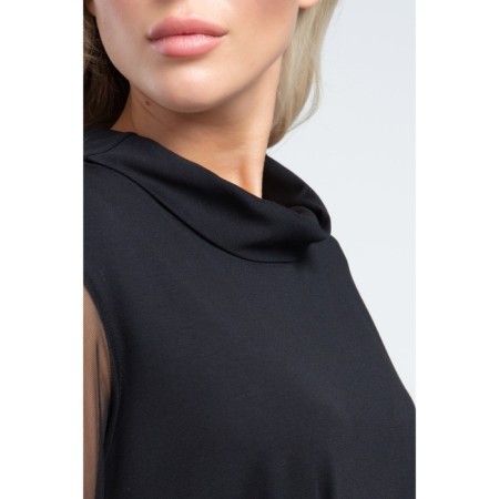 Women's dress, size 44-4