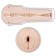 Masturbator Fleshlight Signature Alexis Texas Outlaw, vagina