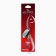 Spinning spinning namazu unwin, 10 g, color 01 silver