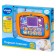Developing toy VTECH "First tablet"