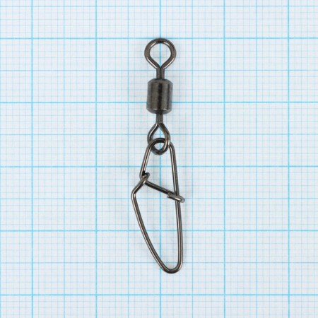 Super Strong swing switch, size 2, 5 pcs.-1