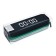 Penal soft, 1 compartment, 60 x 200 x 50 mm, voluminous, silicone, Hatber "Time of forward"