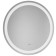 Mirror Aquaton Anello 75 1a260702AK010