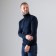 Male jumper SL, 50, blue