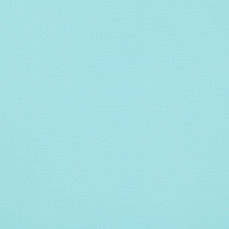 Flower film Packaging powder bilateral “turquoise+gray”, 50 μm, 0.5 x 10 m-4