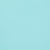 Flower film Packaging powder bilateral “turquoise+gray”, 50 μm, 0.5 x 10 m