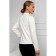 Women's turtleneck, size 42-46