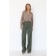 Women's pants, size 54