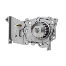 Насос водяной Logan (04-)/Duster (10-)/Largus (12-) 1.6i 16V Renault 8671019641, LUZAR LWP 0930
