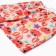 Baby panties children's minku "Krabiki" Growth 146-152 cm