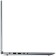 Laptop 15.6 "IPS FHD Lenovo Ideapad Slim 3 (83RER007PRK) GREY