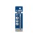 Bison drill, steel P6M5, cylindrical shank, 3.2 x 65 mm, class in