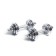 A set of prefabricated ONLYTOP 15 kg: 7.5 kg x 2 pcs.