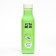 Vitamilk gel shower, papaya and milk, 350 ml