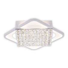 Ambrella Light Ice 240W LED 3000-6400K white with PDU